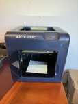 Impressora 3D ANYCUBIC 4Max Pro 2.0