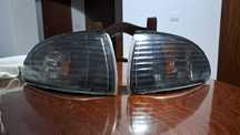 Piscas Mitsubishi Lancer CB/Colt CA