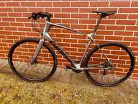 Giant FastRoad Advanced 2 XL