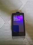 Nokia XL Dual sim używana