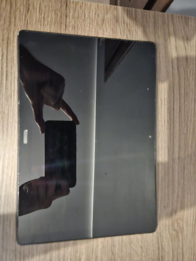 Tablet Lenovo TB-X705F