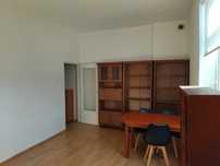 3 pokoje Piława Górna, Piastowska 54/10, 1200 zł/62m + opłaty