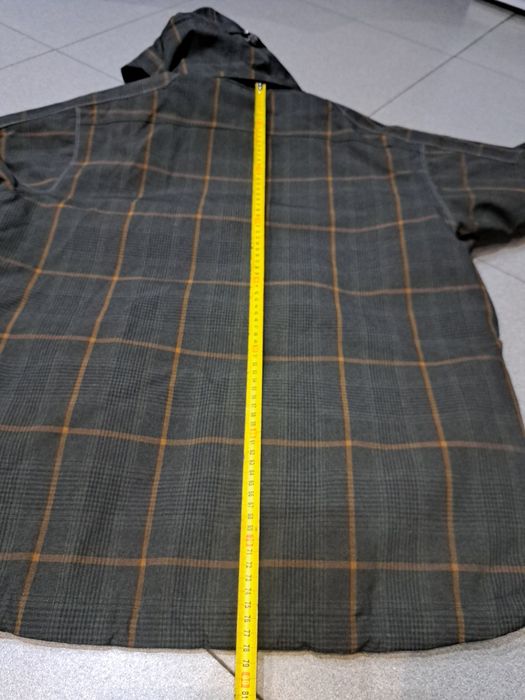 Штаны  лыжные  XL