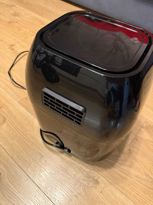 Frytkownica beztłuszczowa Tristar - FR-6964 // 1800 W