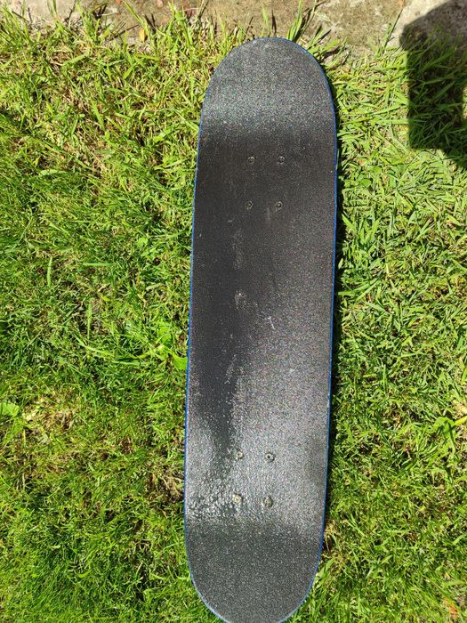 Скейтборд для катання