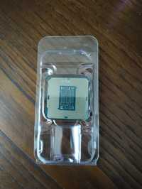 Intel Core i5 8400K