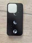 Etui iphone 15 pro