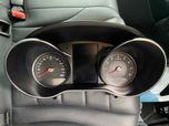 Панель приладів Mercedes C-CLASS W205 A2059007433 Америка Оригінал
