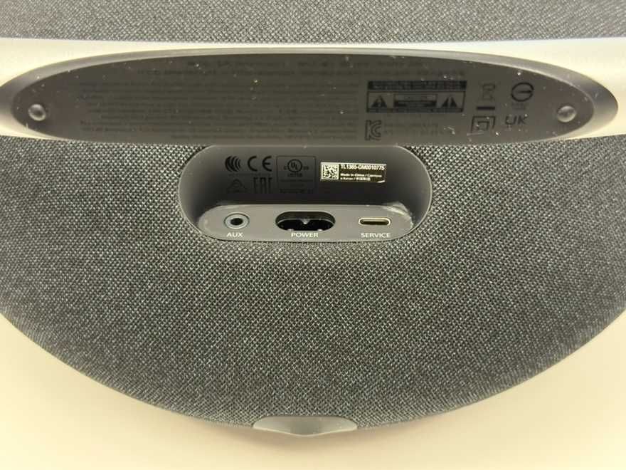 Głośnik Mobilny Harman Kardon ONYX STUDIO 8 Bluetooth FASON Rzgowska12