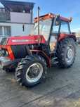 Ciągnik URSUS 1014 rok 1999