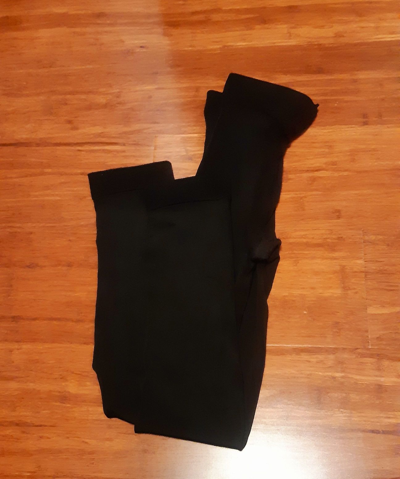 Legginsy Calzedonia  S