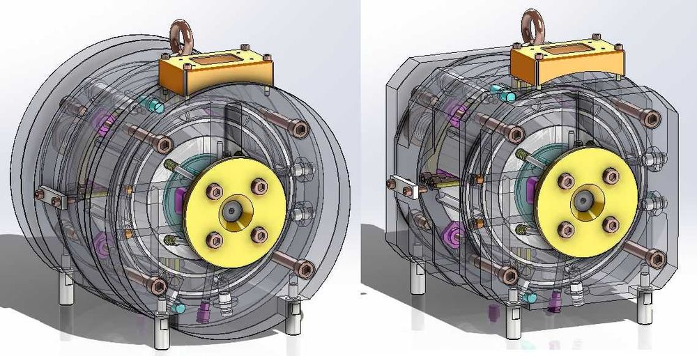 Szkolenia, Korepetycje CAD / CAM / CNC Solidworks, Mastercam
