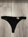 Nowe stringi damskie