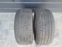 Opony Pirelli p zero 245/40/18 r18 5mm 2szt