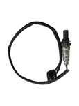 Sonda Lambda OPEL Astra G H Corsa C Meriva A 1.8 2.2 16V ES20281