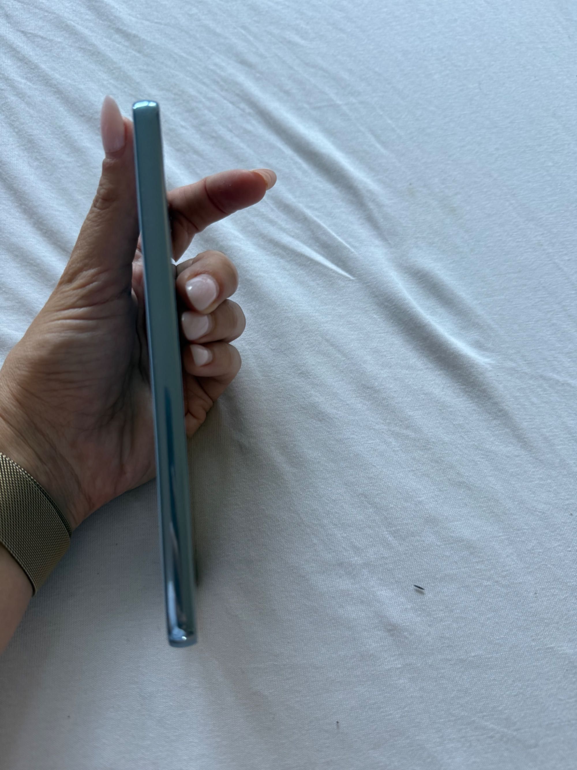Telefon Galaxy A53 5G