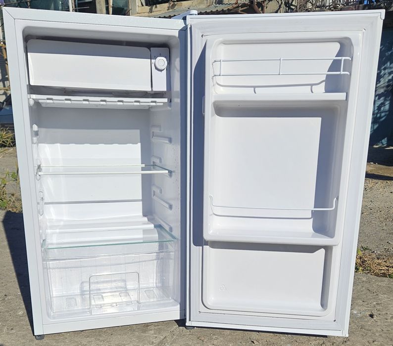 Продам холодильник MIRTA