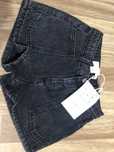 Шорти на девочку zara 98 р