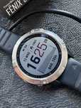 Sprzedam Garmin Fenix 6