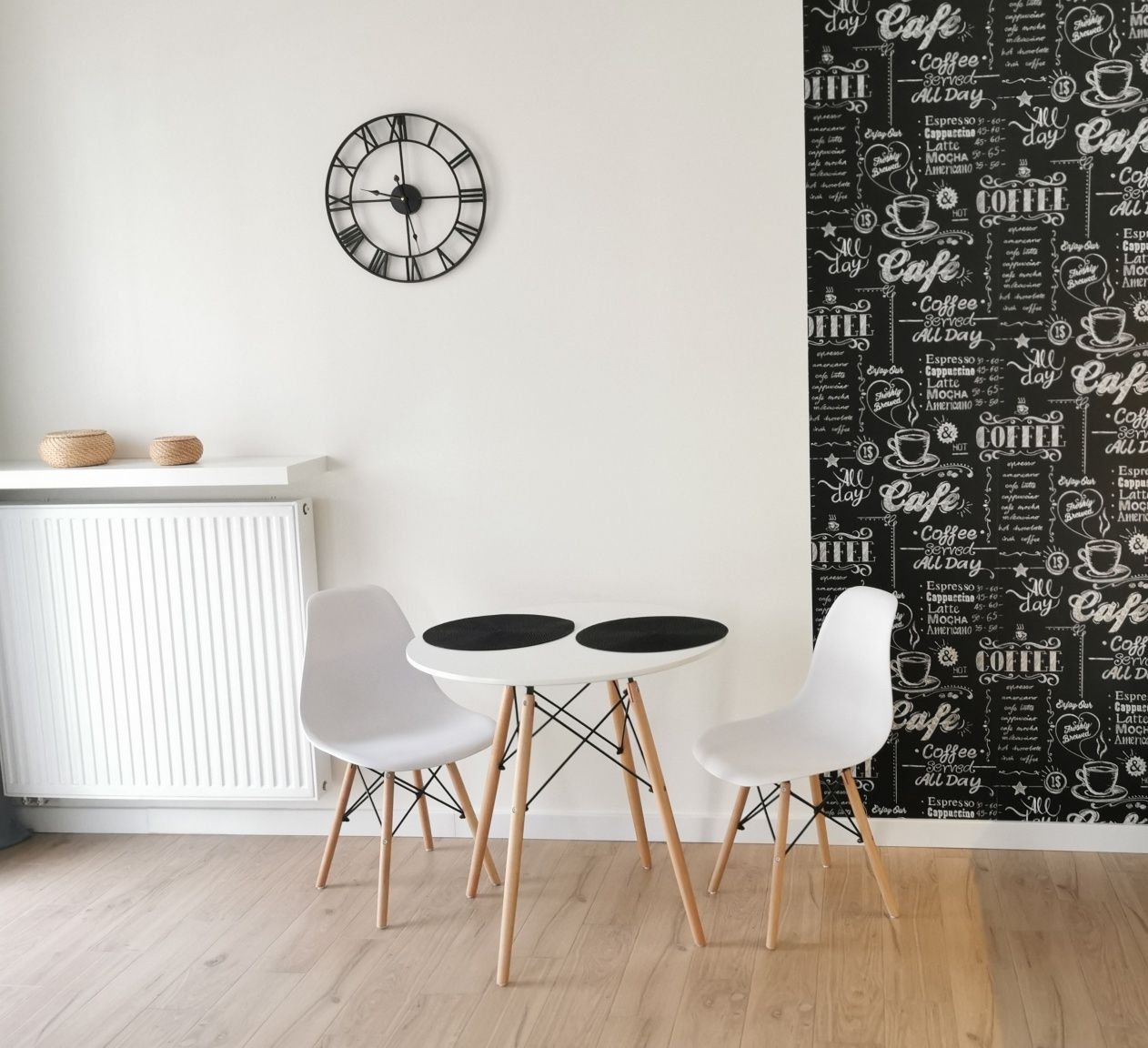 Studio 29m Studio Residence Znana, ul. Nałeczowska