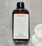 Корея тонери neogen skin1004 i'm from by wishtrend G9Skin cos de baha