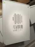 Apple MacBook Air 15.3" 2024 M3 A3114 16GB RAM 256GB SSD