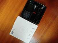 Mini kamera wifi