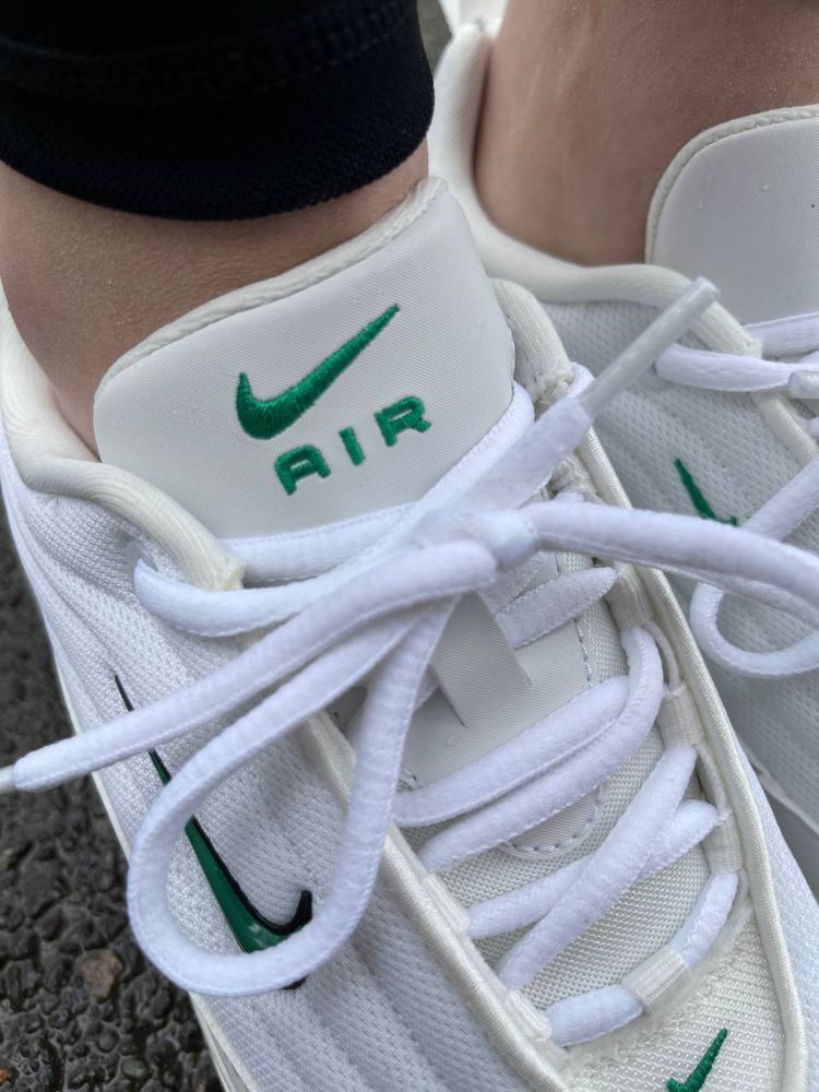 Жіночі кросівки Nike Air Max Portal