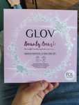 GLOV Zestaw do demakijażu Beauty Bomb Set