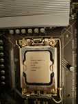 Procesor i9 12900k
