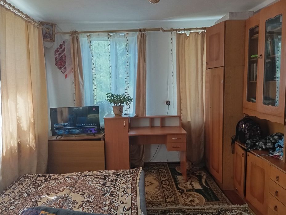 Продається будинок