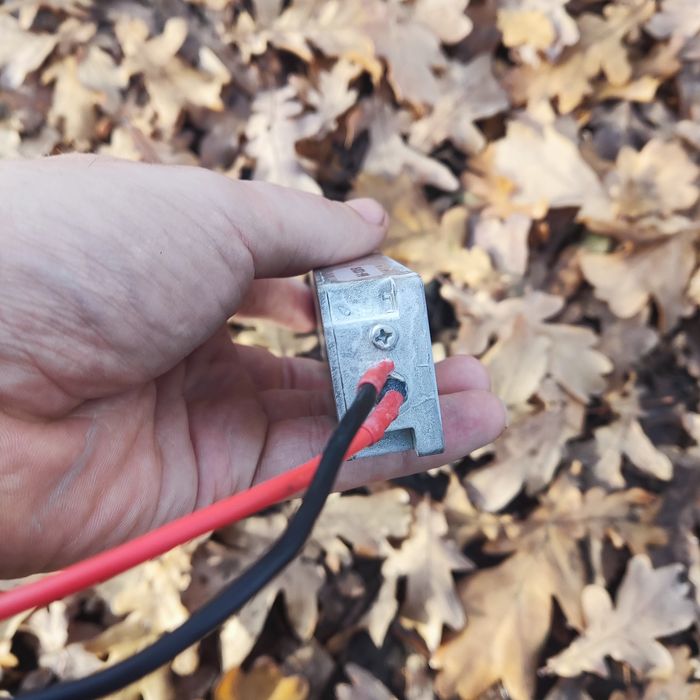 Продам модуль завад