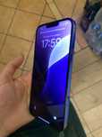 Sprzedam iPhone 13 Pro Max