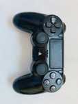 Oryginalny Pad dualshock 4 PS4