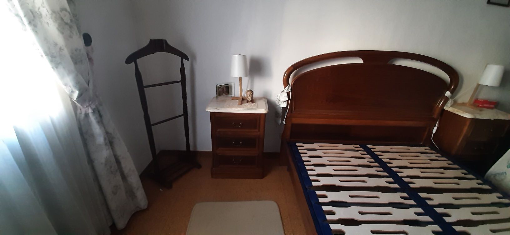 Grande oportunidade Mobilia de quarto de casal
