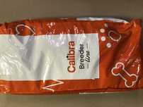 Продам корм, Calibra Чехия, для собак, щенков