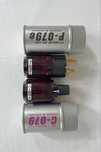 Oyaide P-079e C-079 jak nowe