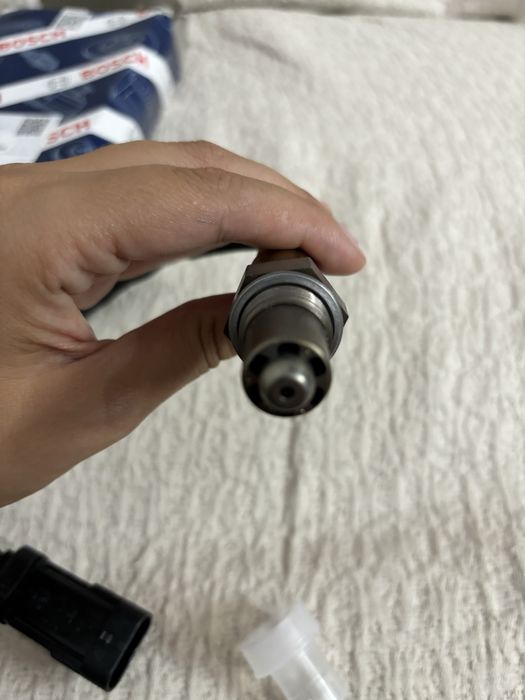 Sonda Lambda Bosch 025.800.6294 Nova