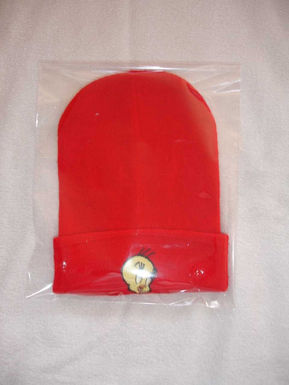 gorros para crianças