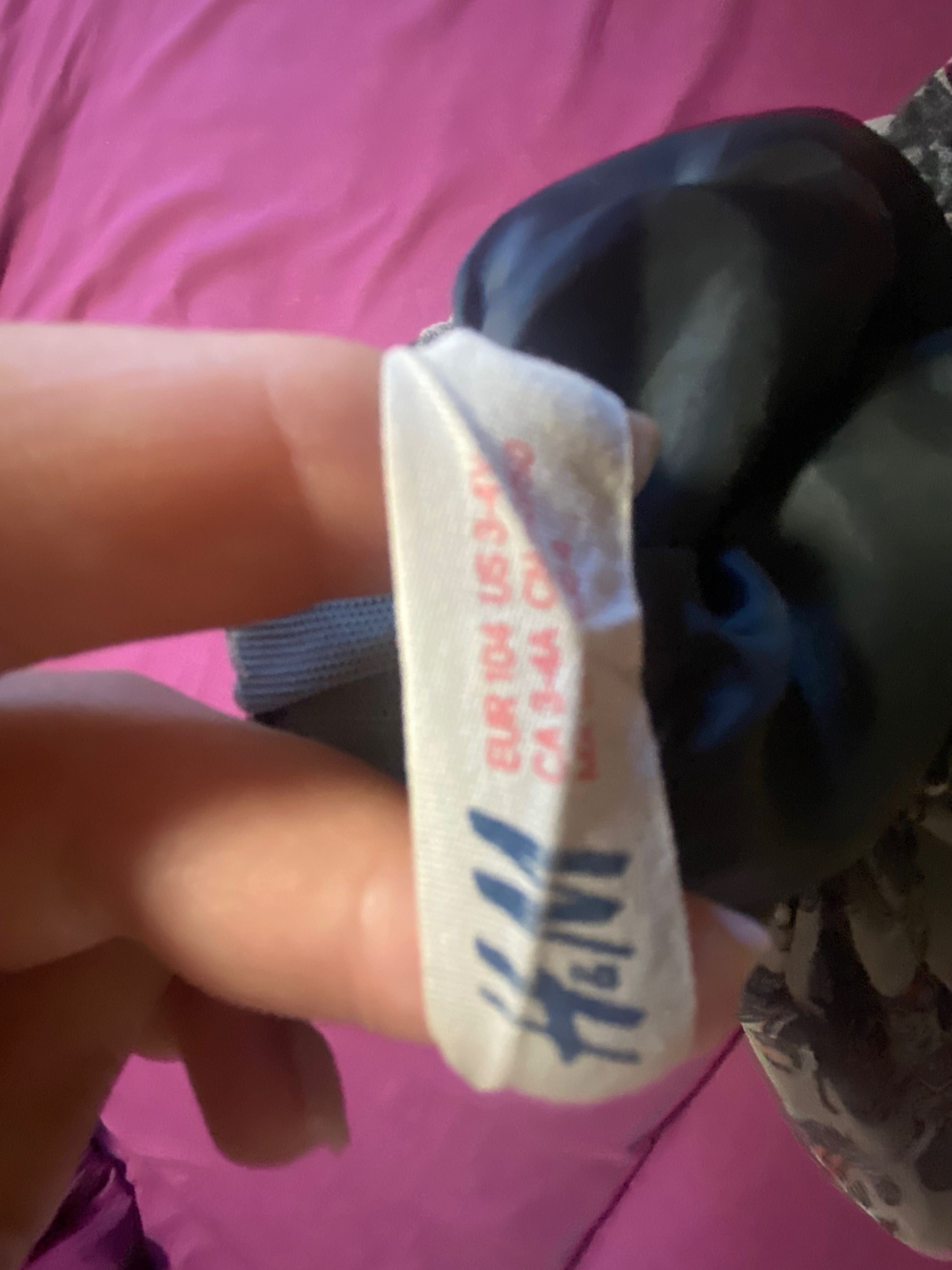 Спідниця H&M на дівчинку
