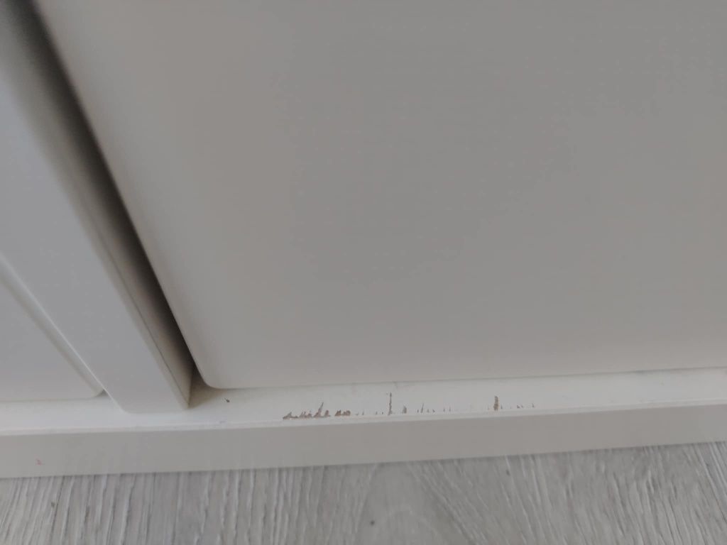 Szafka Kallax 2x2