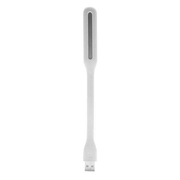 ZMI LED 2 – універсальна USB-лампа для будь-яких ситуацій!