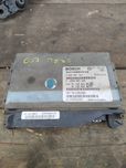 Блок управління АКПП 0260002767 Peugeot 607 Citroen C5 2.2 HDI