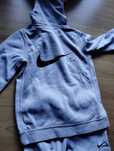 Fato de treino Nike