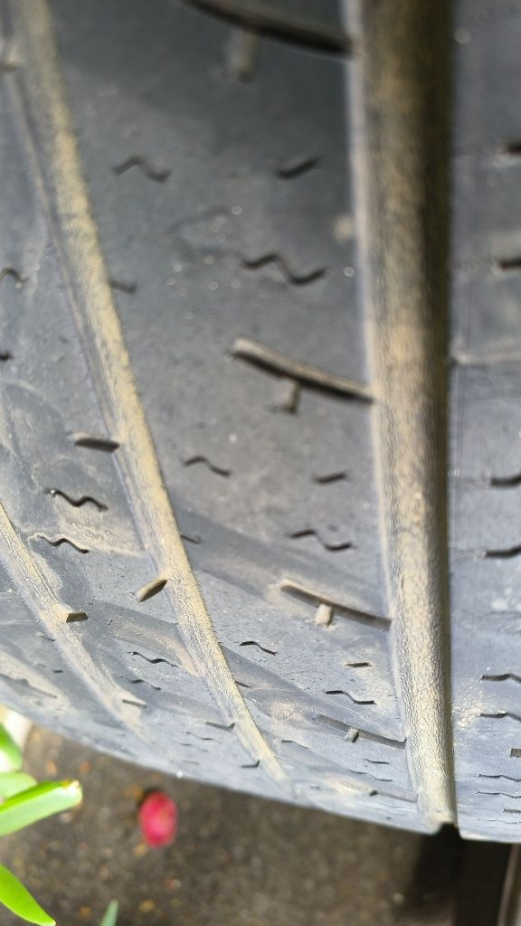 Jantes 16 Nissan Navara D40