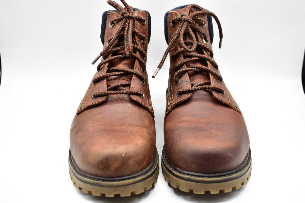Buty trekkingowe Wrangler ( 43 ) super stan
