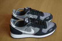 Кроссовки Nike Air Vortex black white cool grey оригінал 42,5 розмір