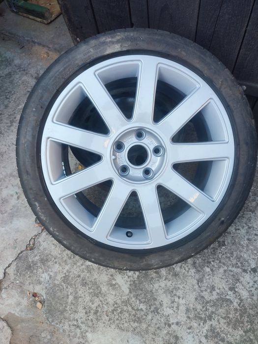 Renowacja felg, alufelg. Lakierowanie proszkowe, prostowanie, spawnie.