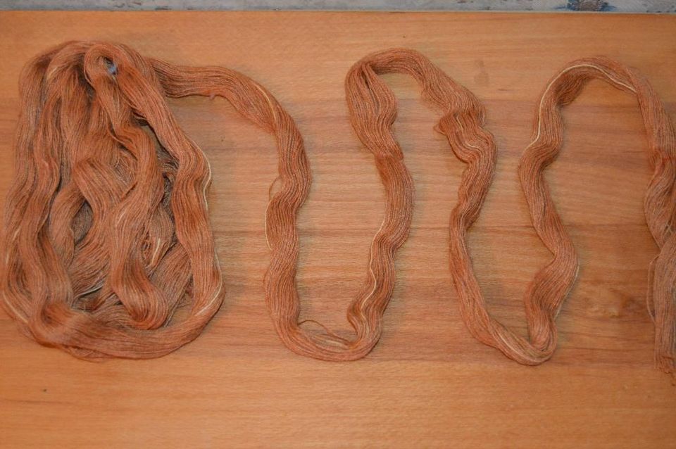 Продам нитки для вязания Floare