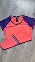 Koszulka fitness Adidas running r. XS
